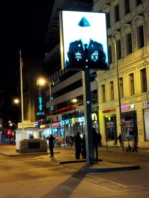 Private Rickshaw Taylor Made By Night Tour - Practical Details & Tips
