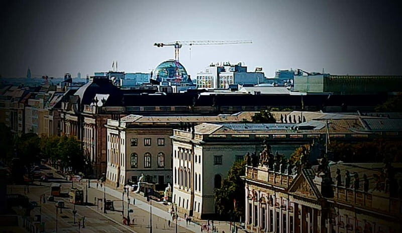 Private Rickshaw Taylor Made By Night Tour - FAQ
