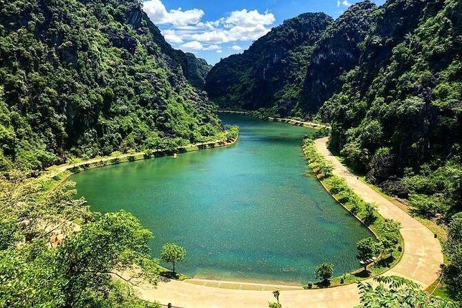Private Ride From Hanoi to Ninh Binh or From Ninh Binh to Hanoi - Authentic Feedback from Travelers