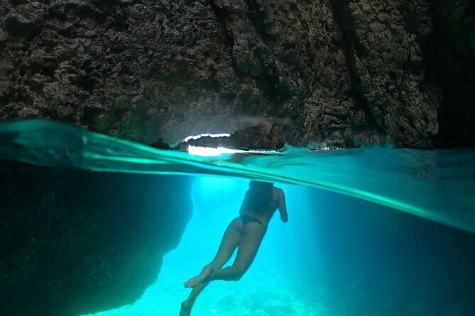 Private Rio Boat Excursion - per group - An In-Depth Look at the Private Rio Boat Experience