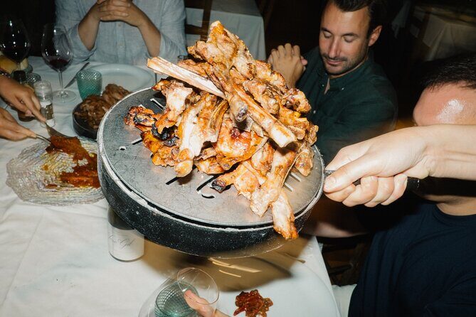 Private Rioja Wine Tour of Vines and Wines in Spain - The Sum Up: Is It Worth It?