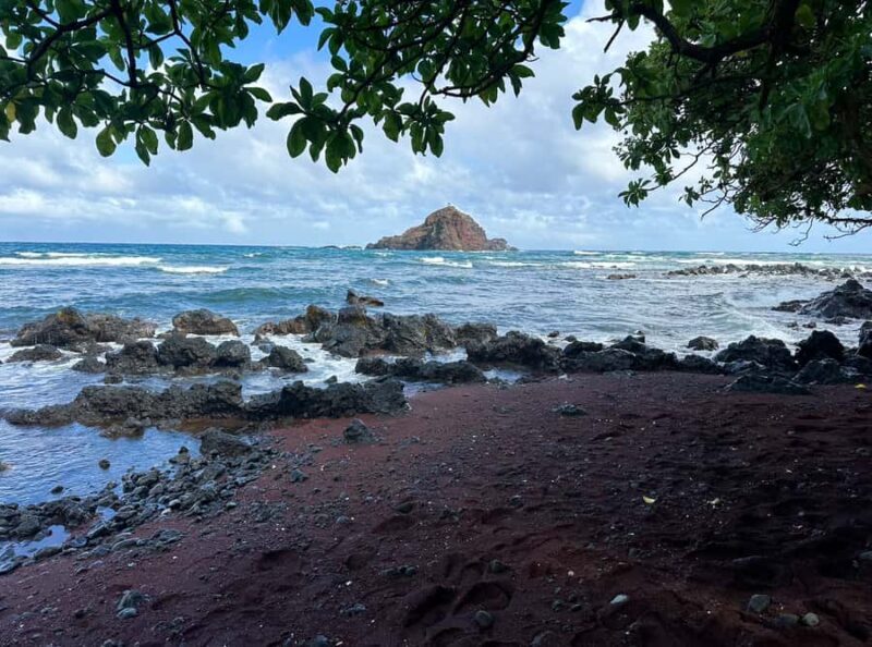 Private Road to Hana and Haleakala Sunset Open Air Jeep Tour - Value and Price: Is It Worth It?