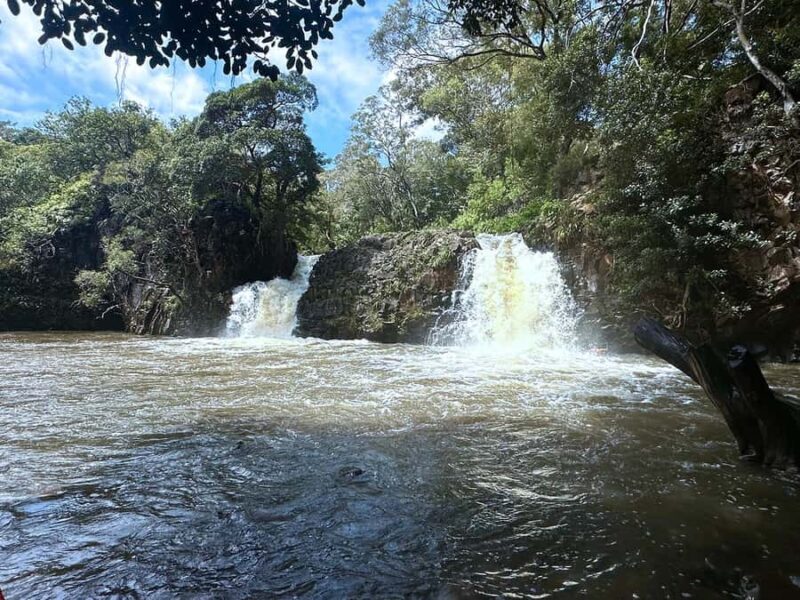 Private Road to Hana and Haleakala Sunset Open Air Jeep Tour - Who Will Love This Tour?
