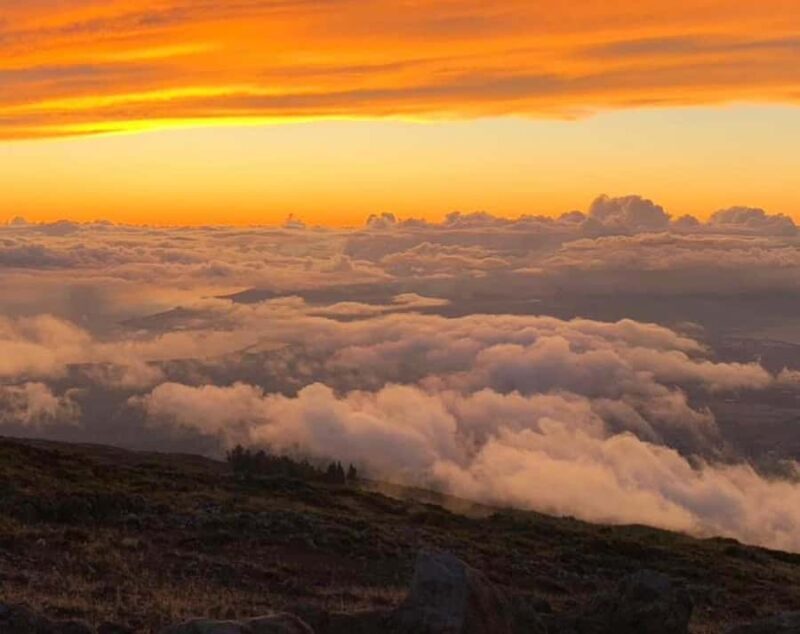 Private Road to Hana and Haleakala Sunset Open Air Jeep Tour - FAQ