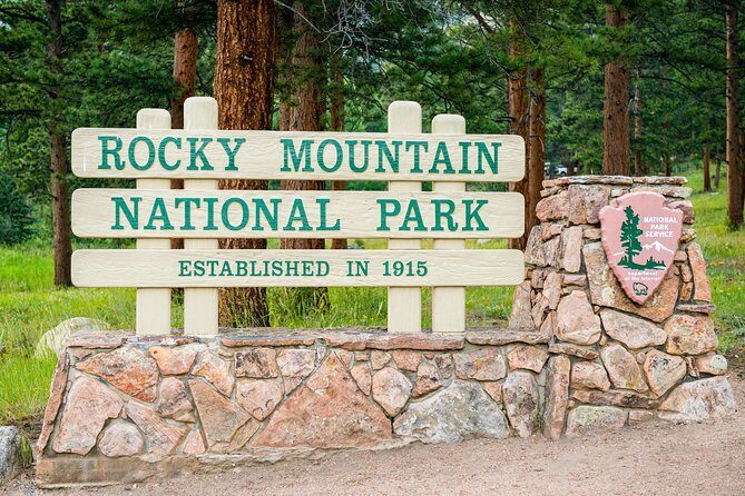 Private Rocky Mountain National Park Tour from Denver - Price & Value