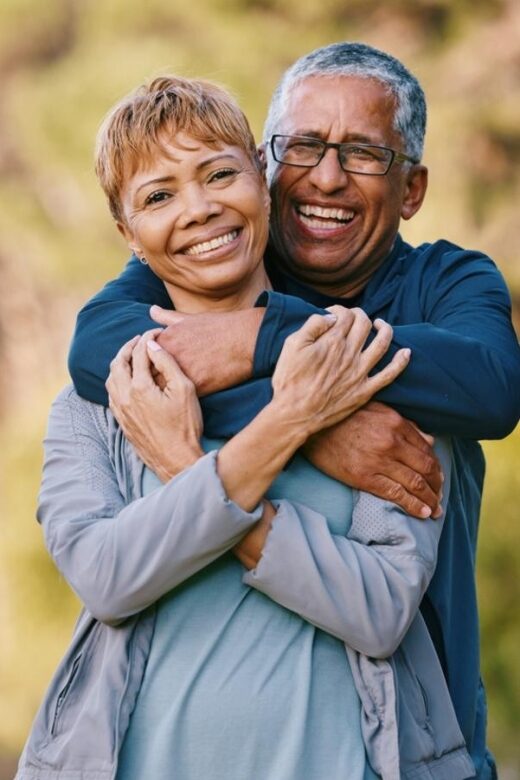 Private Romantic Tour: Enchanting San Antonio - The Practical Side: Cost, Duration, and Customization