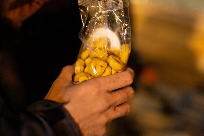 Private Rome Night Craft Beer Walking Tour - Practical Considerations