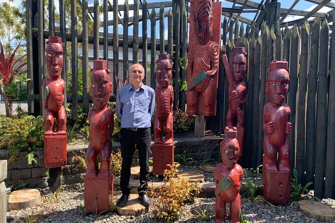 Private Rotorua Tour - Auckland Tour House - FAQ