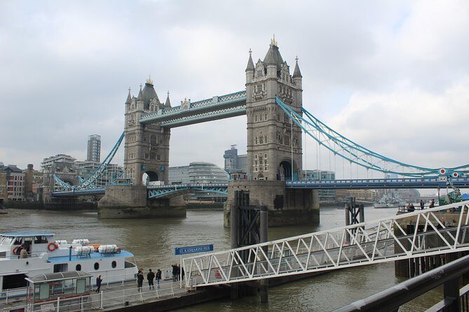 Private Round Trip Airport Transfer Heathrow to London - FAQ