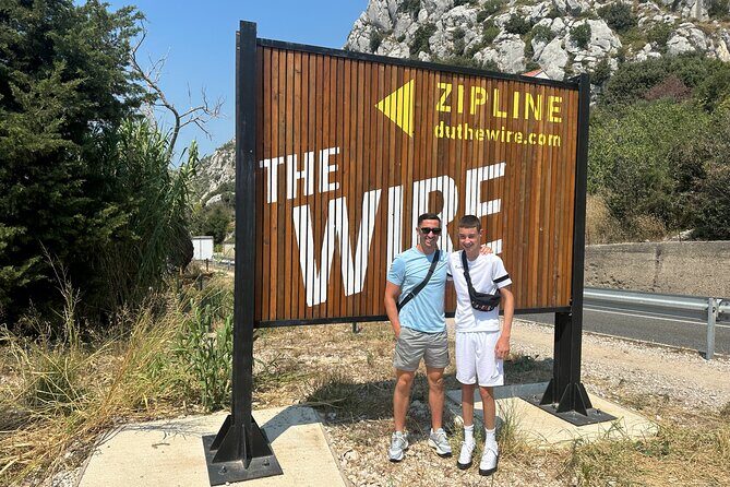 Private Round-Trip Airport Transfer in Dubrovnik - Authentic Insights from Reviews