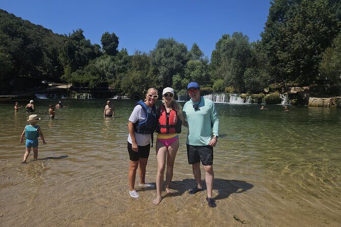 Private Round-Trip Airport Transfer in Dubrovnik - Who Will Love This Transfer?