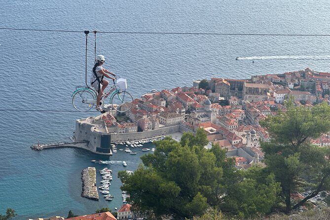 Private Round-Trip Airport Transfer in Dubrovnik - Frequently Asked Questions