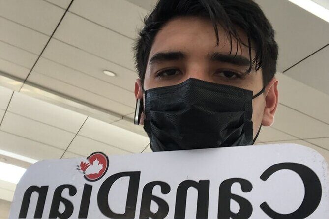 Private Round Trip Airport Transfers to Cancun (Flat Rate) - Pricing and Value