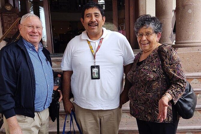 Private Round Trip by Van from SJC Airport - Pricing and Value