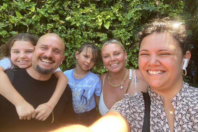 Private round trip from Rome to Castelli Romani and Lakes - FAQ