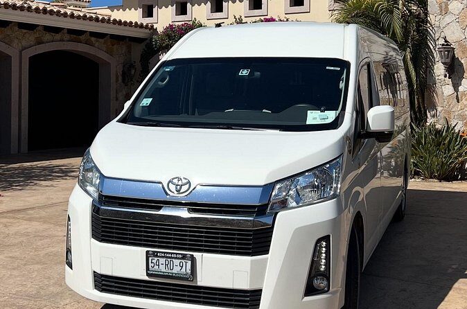 Private Round Trip Transfer to San José del Cabo Art Walk - Final Thoughts: Is It Worth It?