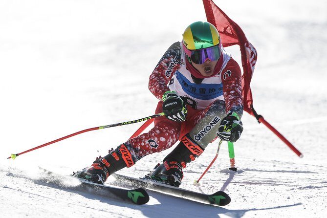 Private Round-Trip Transfer to Wanlong Ski Resort From Beijing - The Practicalities of the Private Transfer