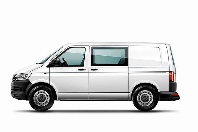 Private Round Trip Transportation Hotel to Hotel Playa del Carmen - Frequently Asked Questions