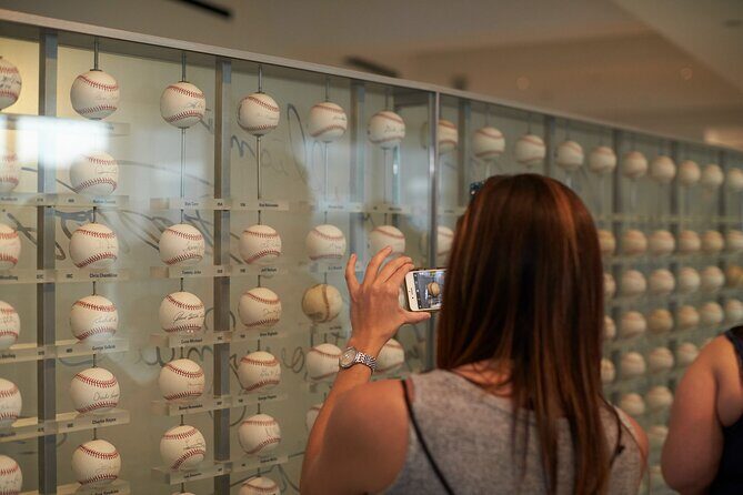 Private Roundtrip and Wait to Yankee or Mets Game - Real-World Insights from Reviews