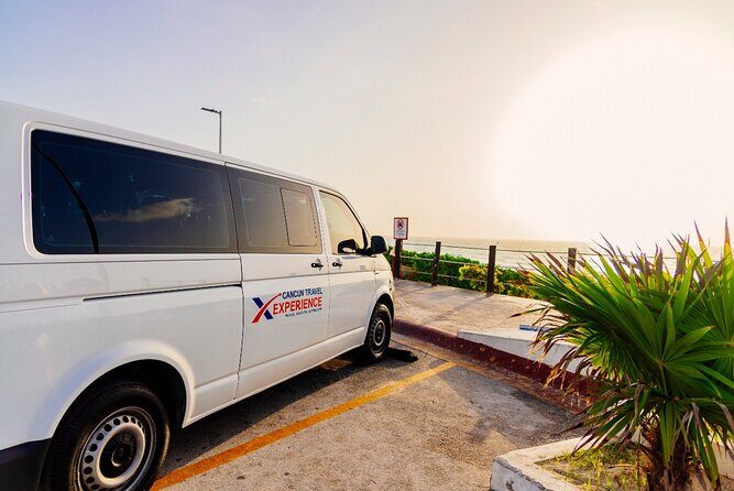 Private Roundtrip Shuttle from Cancun Airport to Cancun or Playa - Who Should Consider This Service?