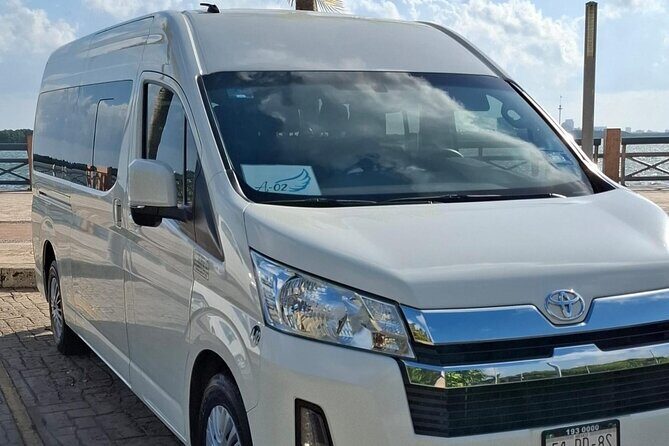 Private Roundtrip transfer from Cancun Airport up Tulum Hotels - Final Thoughts