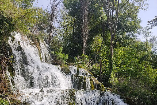 Private Roundtrip Transfer from Zadar to Krka National Park - Final Thoughts