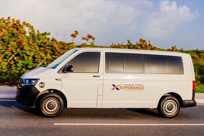Private Roundtrip Transfer to Costa Mujeres Hotels - Authentic Feedback from Travelers