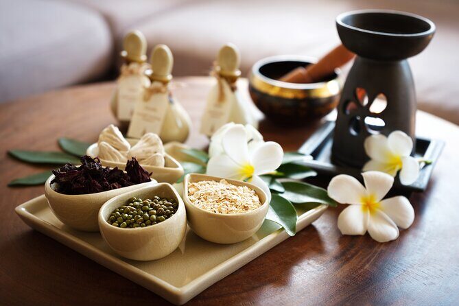 Private Royal Siam Thai Package with Thai Massage in Phuket - Final Thoughts: Is It Worth It?