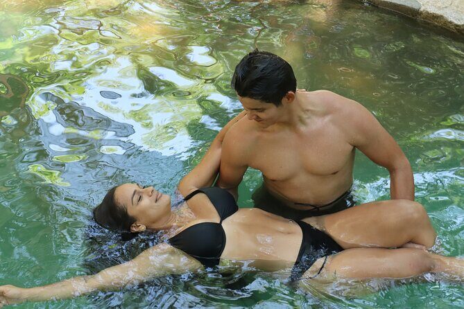 Private RZR Tour through the mountains of Puerto Vallarta - Final Thoughts: Is This Tour Right for You?