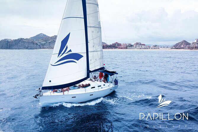 Private Sailboat tour in Cabo San Lucas with Papillon Yachts - Authenticity and Reviews: What Past Guests Say
