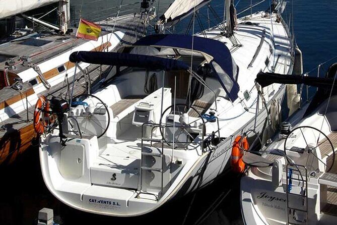 Private sailing and paddlesurfing tour with skipper up to 11 people - FAQ