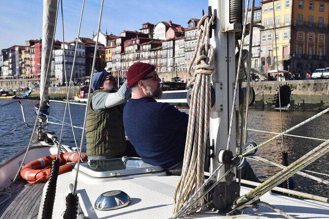 Private Sailing Charter in Porto - Final Thoughts on the Value and Suitability