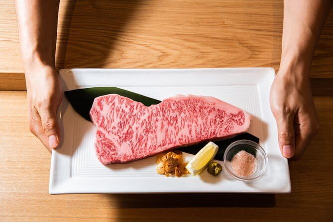 Private sake pairing@ancient underground - FAQ