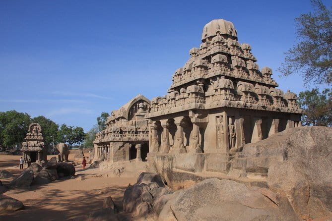 Private Same-Day Excursion from Chennai to Tirupathi by Car - Final Thoughts: Is This Tour Worth It?