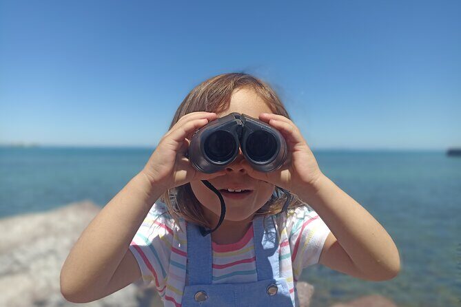 Private San Jose del Cabo Treasure Hunt - FAQ