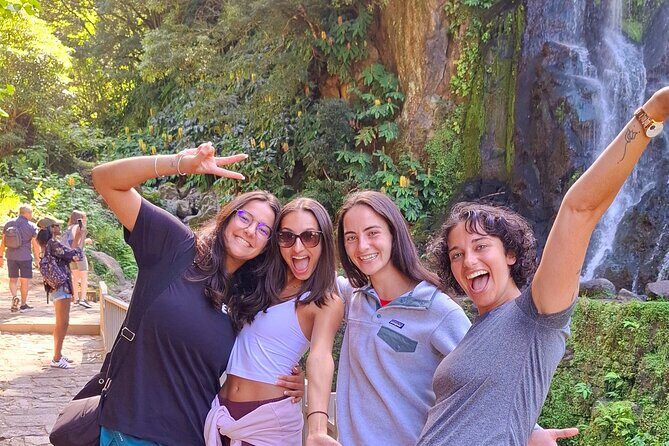 Private San Miguel Tailor-Made | Choice of the guest! - An In-Depth Look at the Tour Experience