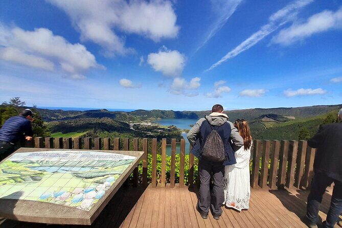 Private San Miguel Tailor-Made | Choice of the guest! - FAQ