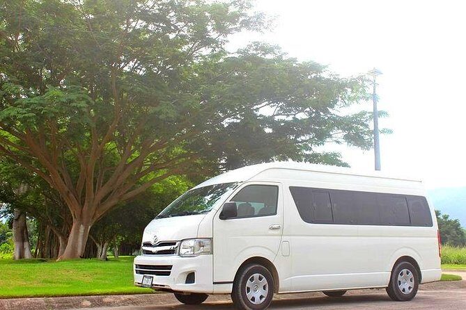 Private San Sebastian del Oeste Tour - The Sum Up: Is It Worth It?