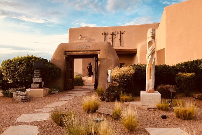 Private Santa Fe Tour from Albuquerque (w/Hotel Pickup & Dropoff) - Final Thoughts: Is This Tour Worth It?