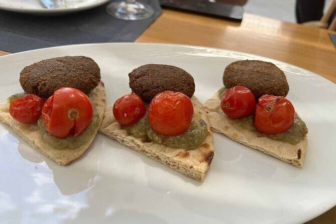 Private Santorini Wine Tour with 12 Wine Tastings and Greek Meal - Why This Tour Is a Great Choice
