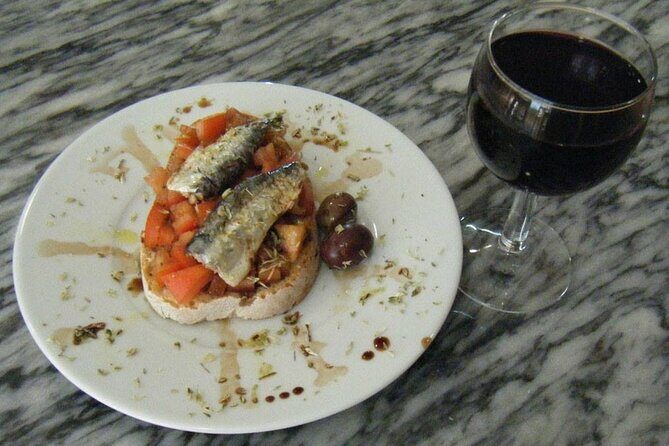 Private Sardine Route - Portimão - Final Thoughts: Is This Tour Worth It?