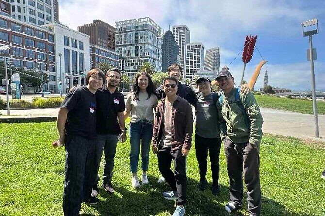 Private Scavenger Hunt at St Louis Zoo - A Detailed Look at the Experience