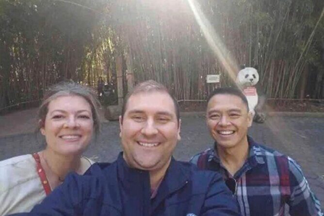 Private Scavenger Hunt at St Louis Zoo - FAQs