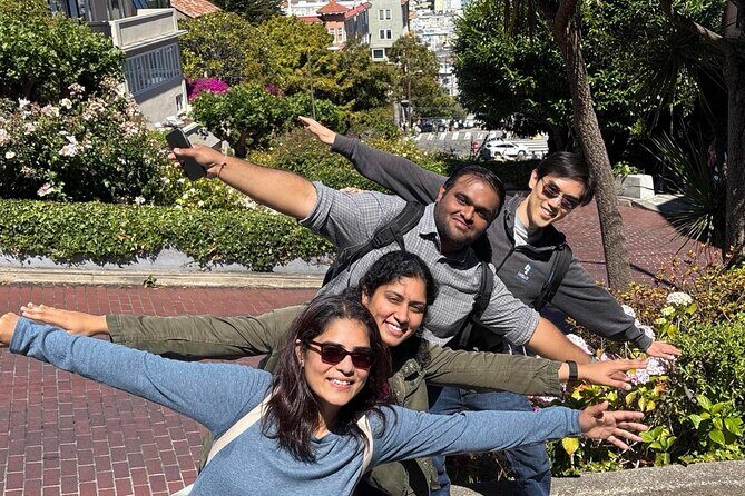 Private Scavenger Hunts in Cleveland City Center - Value and Pricing