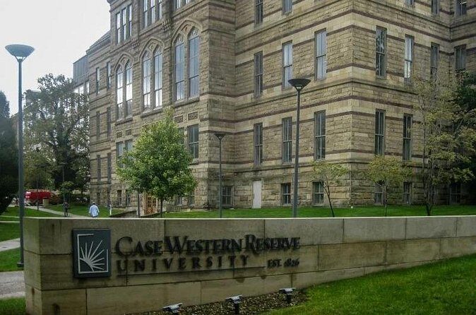 Private Scavenger Hunts in Cleveland City Center - How Does It Compare to Other Cleveland Activities?