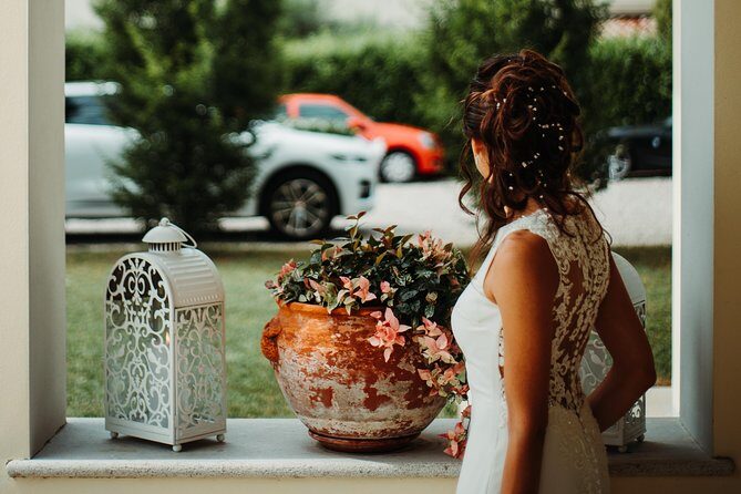 Private Scenic Transfer from Nuremberg to Munich with 4h of Sightseeing - Why Choose a Private Scenic Transfer?