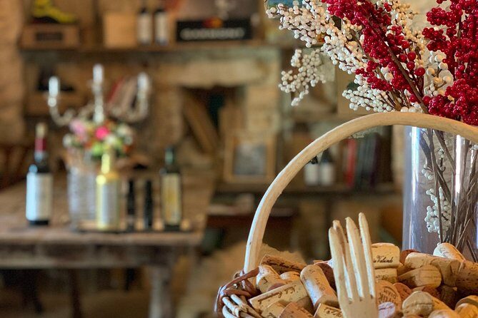 Private scenic transfer from Venice to Milano - Key Points