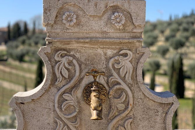 Private scenic transfer from Venice to Milano - FAQ