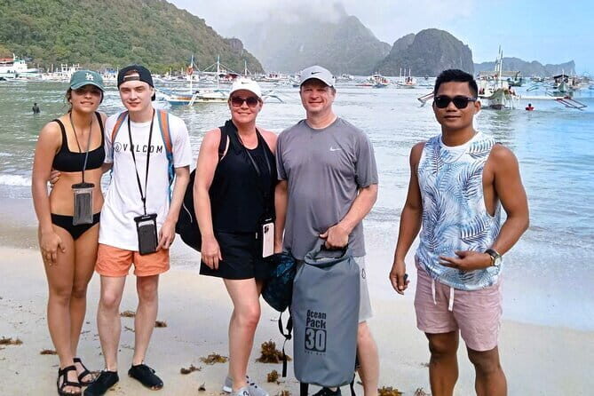 Private Seaplane Transfer from El Nido to Busuanga, coron Palawan - Analyzing the Cost & Value