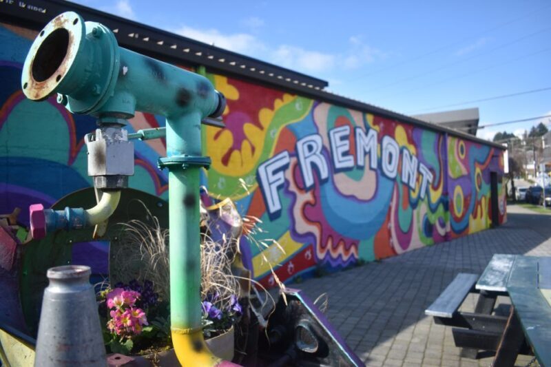 Private Seattle Tour: Craft Cocktails & Spirits Tasting - Practical Details: What to Expect